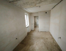 3-к. квартира, 104&nbsp;м²