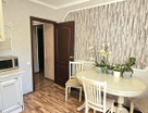 2-к. квартира, 58,9 м²