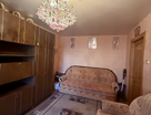 2-к. квартира, 49,4 м²