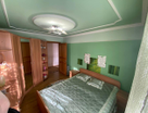 4-к. квартира, 86,3&nbsp;м²