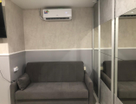 Студия, 22&nbsp;м²