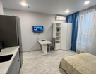 Студия, 28,5&nbsp;м²