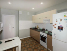 1-к. квартира, 38,9&nbsp;м²