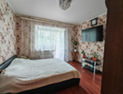 3-к. квартира, 87,6 м²