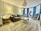 2-к. квартира, 69,1&nbsp;м²