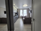 2-к. квартира, 63&nbsp;м²