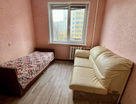 2-к. квартира, 42,9&nbsp;м²