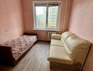 2-к. квартира, 42,9&nbsp;м²