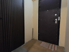 2-к. квартира, 53,9 м²