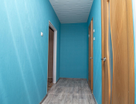 2-к. квартира, 52,8&nbsp;м²