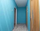 2-к. квартира, 52,8&nbsp;м²