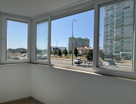 2-к. квартира, 57&nbsp;м²
