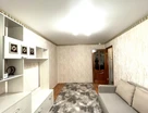 1-к. квартира, 29&nbsp;м²