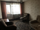 2-к. квартира, 50,2&nbsp;м²