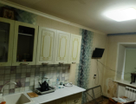 2-к. квартира, 24&nbsp;м²