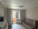 1-к. квартира, 30 м²