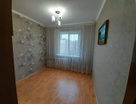 3-к. квартира, 65&nbsp;м²