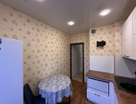 3-к. квартира, 63,3&nbsp;м²