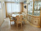 3-к. квартира, 99,1 м²