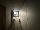Студия, 32,4&nbsp;м²