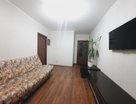 3-к. квартира, 52,9&nbsp;м²