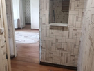 2-к. квартира, 38,9&nbsp;м²