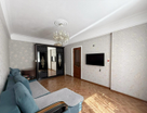 1-к. квартира, 46&nbsp;м²