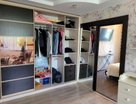4-к. квартира, 72&nbsp;м²