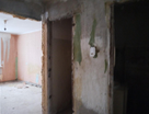 3-к. квартира, 66,5&nbsp;м²