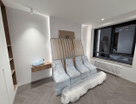 1-к. квартира, 72&nbsp;м²
