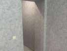 1-к. квартира, 31,7&nbsp;м²