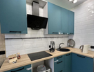 1-к. квартира, 46,9&nbsp;м²