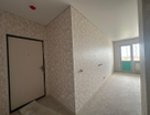 Студия, 25,8&nbsp;м²