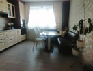 4-к. квартира, 97 м²