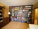 3-к. квартира, 85,7&nbsp;м²