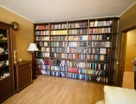 3-к. квартира, 85,7&nbsp;м²