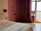 2-к. квартира, 58,4&nbsp;м²
