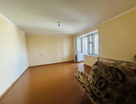 1-к. квартира, 42,2&nbsp;м²