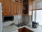 3-к. квартира, 64,3&nbsp;м²