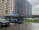2-к. квартира, 44&nbsp;м²