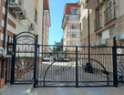 1-к. квартира, 42,1&nbsp;м²
