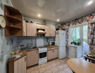 2-к. квартира, 50,7&nbsp;м²