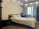 2-к. квартира, 60,5&nbsp;м²