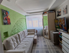 Студия, 26&nbsp;м²