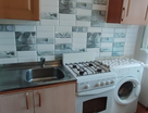 1-к. квартира, 22,8&nbsp;м²