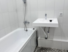 2-к. квартира, 47,5&nbsp;м²