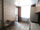 1-к. квартира, 28,6&nbsp;м²