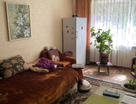 3-к. квартира, 63,1&nbsp;м²