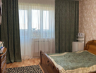 2-к. квартира, 56&nbsp;м²
