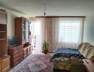1-к. квартира, 45,3&nbsp;м²